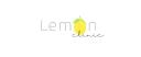 Lemon Clinic logo